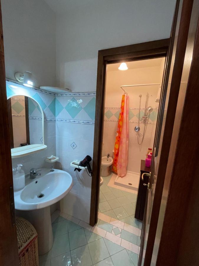 Suite Nc15 أولبيا المظهر الخارجي الصورة